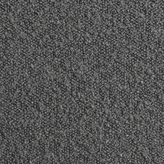 Kiwi Chair in 8077 Boucle