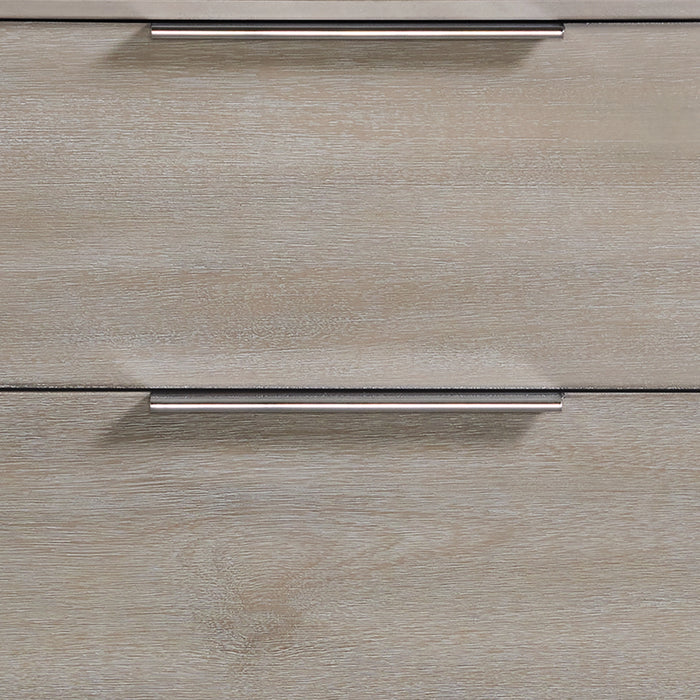 Arcadia Bedroom Set