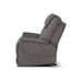 Zecliner Model 3+ Petite Power Sleep Chair with Power Headrest, Lumbar, Heat & Massage - 5000010067 - Furniture House (VA)