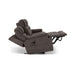 Zecliner Zofa Latitudes Power Sleep Sofa with Power Headrests & Lumbar - 5000008610 - Furniture House (VA)