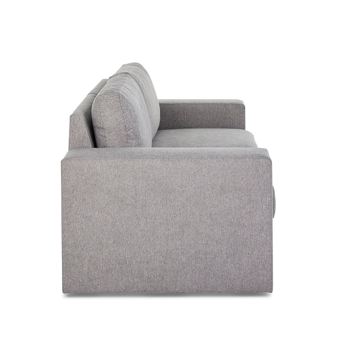 Flex Loveseat with Wide Arm - 5000003322 - Furniture House (VA)