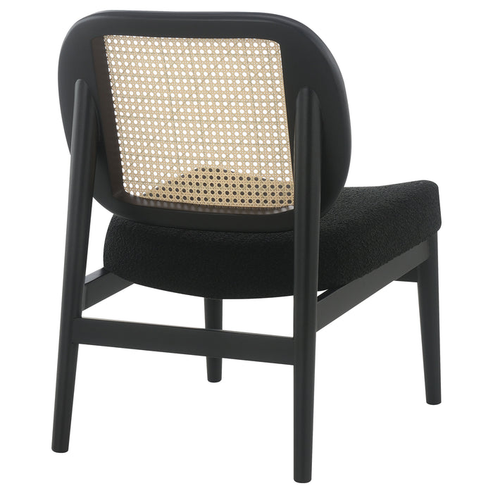 Rayo Accent Chairs