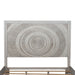 Belmar King Decorative Panel HB - Furniture House (VA)