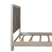 Belmar King Decorative Panel HB - Furniture House (VA)