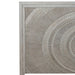 Belmar King Decorative Panel HB - Furniture House (VA)