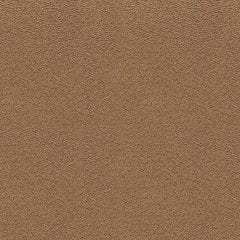 Lorrenton Power Glider Recliner with Audio System - Furniture House (VA)