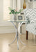 Eloise Side Table - Furniture House (VA)