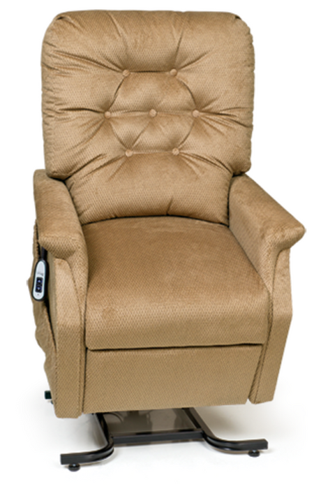 UltraComfort Autumn Lift Chair