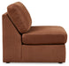 Modmax Balanced Sectional with Audio and Storage Consoles - Furniture House (VA)