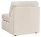 Modmax Balanced Sectional with Audio and Storage Consoles - Furniture House (VA)