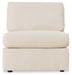 Modmax Balanced Sectional with Audio and Storage Consoles - Furniture House (VA)