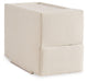 Modmax Balanced Sectional with Audio and Storage Consoles - Furniture House (VA)