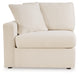 Modmax Balanced Sectional with Audio and Storage Consoles - Furniture House (VA)