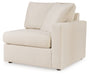 Modmax Balanced Sectional with Audio and Storage Consoles - Furniture House (VA)