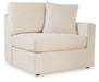 Modmax Balanced Sectional with Audio and Storage Consoles - Furniture House (VA)