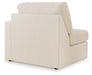 Modmax Balanced Sectional with Audio and Storage Consoles - Furniture House (VA)