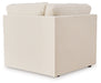 Modmax Balanced Sectional with Audio and Storage Consoles - Furniture House (VA)