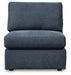 Modmax Balanced Sectional with Audio and Storage Consoles - Furniture House (VA)