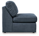 Modmax Balanced Sectional with Audio and Storage Consoles - Furniture House (VA)