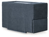 Modmax Balanced Sectional with Audio and Storage Consoles - Furniture House (VA)