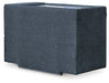 Modmax Balanced Sectional with Audio and Storage Consoles - Furniture House (VA)