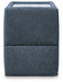 Modmax Balanced Sectional with Audio and Storage Consoles - Furniture House (VA)