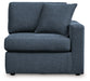 Modmax Balanced Sectional with Audio and Storage Consoles - Furniture House (VA)