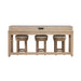 Millstone 4 Piece Set - Furniture House (VA)