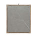 Millstone End Table image