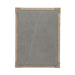 Millstone Chairside Table - Furniture House (VA)