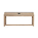 Millstone Console Bar Table - Furniture House (VA)