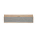 Millstone Console Bar Table - Furniture House (VA)