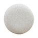 Millstone Uph Console Swivel Stool (RTA) - Furniture House (VA)