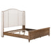 Harrison Heights Shelter Bed image