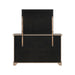 Haven Hills Dresser & Mirror - Furniture House (VA)
