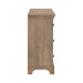 Haven Hills 7 Drawer Dresser - Furniture House (VA)