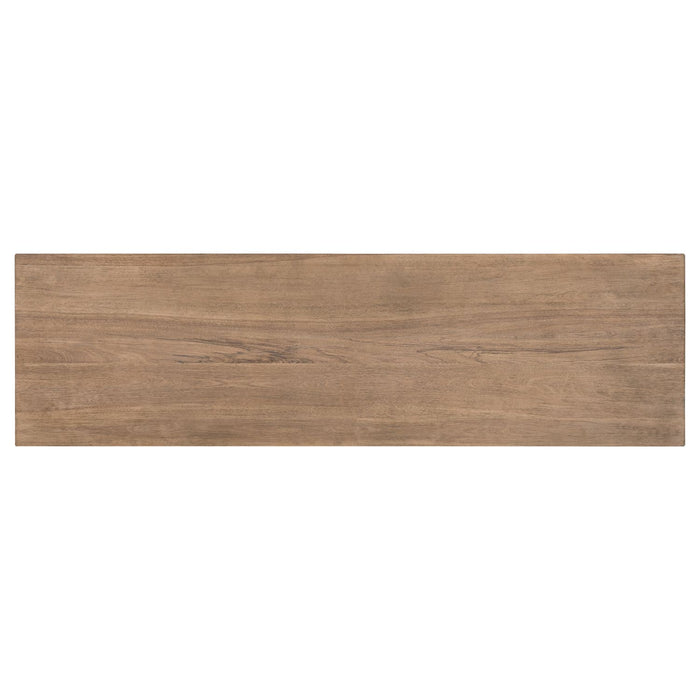 Haven Hills 7 Drawer Dresser - Furniture House (VA)