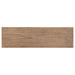 Haven Hills 7 Drawer Dresser - Furniture House (VA)