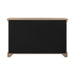 Haven Hills 7 Drawer Dresser - Furniture House (VA)