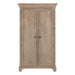 Haven Hills Armoire - Furniture House (VA)