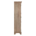Haven Hills Armoire - Furniture House (VA)