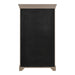 Haven Hills Armoire - Furniture House (VA)