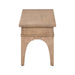 Haven Hills Bed Bench - Furniture House (VA)
