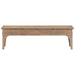 Haven Hills Bed Bench - Furniture House (VA)