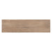 Haven Hills Bed Bench - Furniture House (VA)