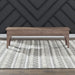 Haven Hills Bed Bench image
