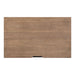 Haven Hills Nightstand w/ Charging Station - Furniture House (VA)