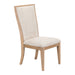 Haven Hills Uph Side Chair (RTA) - Furniture House (VA)