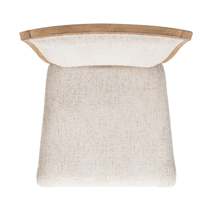 Haven Hills Uph Side Chair (RTA) - Furniture House (VA)