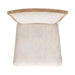 Haven Hills Uph Side Chair (RTA) - Furniture House (VA)